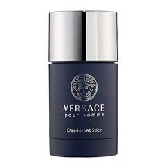 VERSACE VERSACE POUR HOMME DEODORANT FOR MEN 75 ML