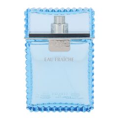 VERSACE MAN EAU FRAICHE DEODORANT FOR MEN 100 ML