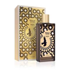 MEMO PARIS MOROCCAN LEATHER EDP 75ML