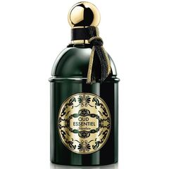 GUERLAIN OUD ESSENTIEL EDP 125ML