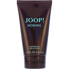 JOOP! HOMME SHOWER GEL 150ML
