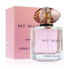 GIORGIO ARMANI MY WAY NECTAR EDP 50ML