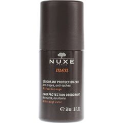 NUXE MEN DEODORANT ROLL-ON 50 ML 
