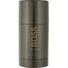 HUGO BOSS THE SCENT DEOSTICK FOR MEN 75 ML