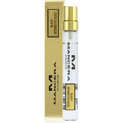 MANCERA BLACK INTENSIVE AOUD EDP 8 ML