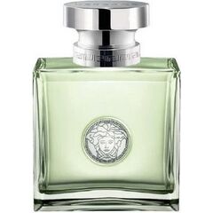 VERSACE VERSENSE DEODORANT SPRAY FOR WOMEN 50 ML