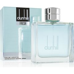DUNHILL FRESH EDT 100 ML