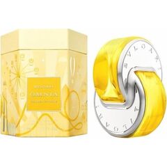 BVLGARI OMNIA GOLDEN CITRINE EDT 65ML