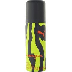 PUMA ANIMAGICAL MAN DEOSPRAY FOR MEN 50 ML