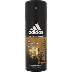 ADIDAS VICTORY LEAGUE DEODORANT SPRAY FOR MEN 150 ML