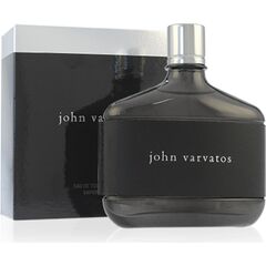 JOHN VARVATOS JOHN VARVATOS EDT 125ML