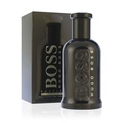 HUGO BOSS BOSS BOTTLED PARFUM 50 ML