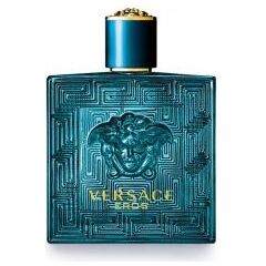 VERSACE EROS DEODORANT WITH SPRAY FOR MEN 100 ML