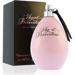 AGENT PROVOCATEUR AGENT PROVOCATEUR EDP 100ML