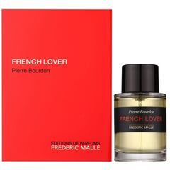 FREDERIC MALLE FRENCH LOVER EDP 100 ML
