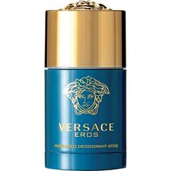 VERSACE EROS DEOSTICK FOR MEN 75 ML