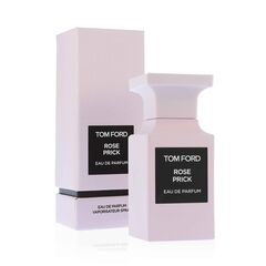 TOM FORD ROSE PRICK EDP 50ML