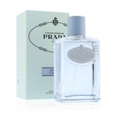 PRADA INFUSION D'AMANDE EDP 100ML