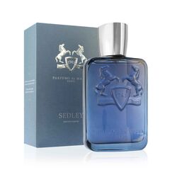 PARFUMS DE MARLY SEDLEY EDP 125ML