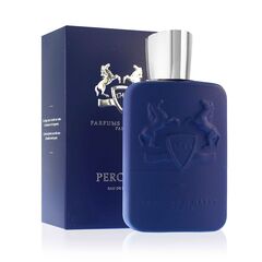 PARFUMS DE MARLY PERCIVAL EDP 75ML
