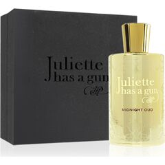 JULIETTE HAS A GUN MIDNIGHT OUD EDP 100ML