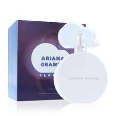 ARIANA GRANDE CLOUD 2.0 INTENSE EDP 100ML