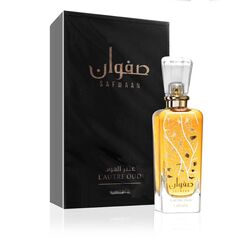 LATTAFA SAFWAAN L'AUTRE OUD EDP 100ML
