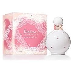 BRITNEY SPEARS FANTASY INTIMATE EDITION EDP 50ML