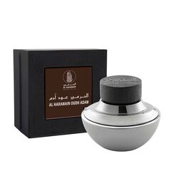 AL HARAMAIN OUDH ADAM EDP 75ML