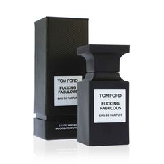 TOM FORD FUCKING FABULOUS EDP 50ML