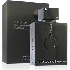 ARMAF CLUB DE NUIT INTENSE MAN PARFUM 150 ML