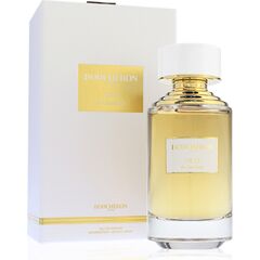 BOUCHERON OUD DE CARTHAGE EDP 125ML