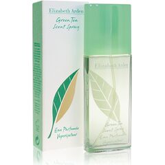 ELIZABETH ARDEN GREEN TEA EDP 30 ML