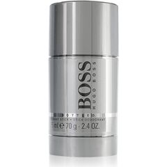 HUGO BOSS BOSS BOTTLED DEOSTICK FOR MEN 75 ML