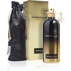 MONTALE INTENSE PEPPER EDP 100ML