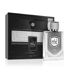 LATTAFA LIAM EDP 100ML