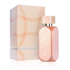LATTAFA HAYAATI FLORENCE EDP 100ML