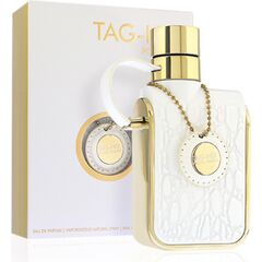 ARMAF TAG-HER EDP 100ML