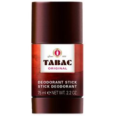TABAC ORIGINAL DEOSTICK FOR MEN 75 ML