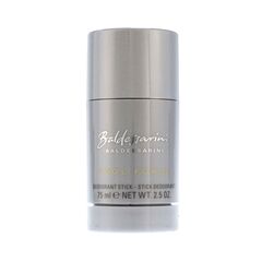 BALDESSARINI COOL FORCE DEOSTICK M 75ML