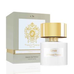 TIZIANA TERENZI LINCE EXTRAIT DE PARFUM 100ML