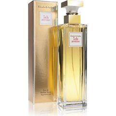 ELIZABETH ARDEN 5TH AVENUE EDP 75 ML