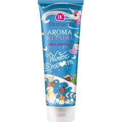 DERMACOL AROMA RITUAL JOYFUL SHOWER GEL 250ML