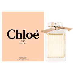 CHLOÉ CHLOÉ EDP 125 ML