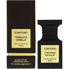 TOM FORD TOBACCO VANILLE EDP 30ML