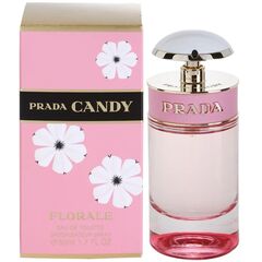 PRADA CANDY FLORALE EDT 50 ML