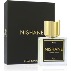 NISHANE ANI PARFUM 50 ML UNISEX