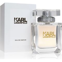 KARL LAGERFELD FOR HER EDP 25ML