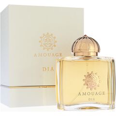 AMOUAGE DIA POUR FEMME EDP 100ML