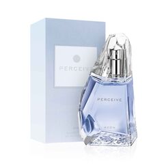 AVON PERCEIVE EDP 50 ML